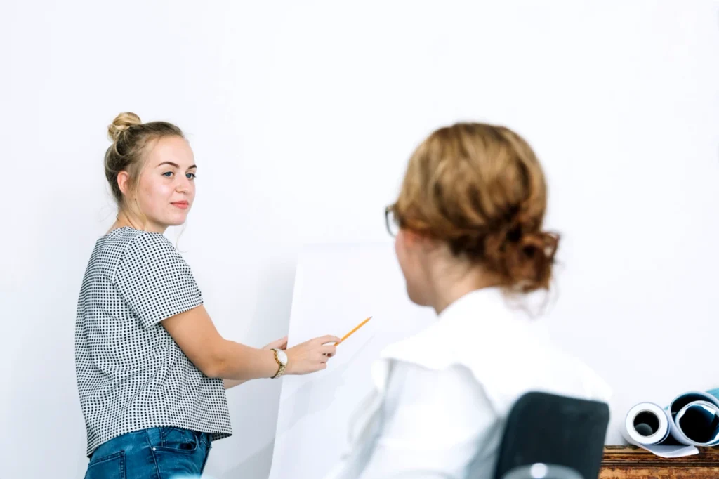 Jak naprawdę wygląda CBT między sesjami? Myśli, emocje i zachowania w codziennej praktyce
